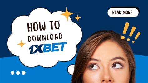 1xbet ios app